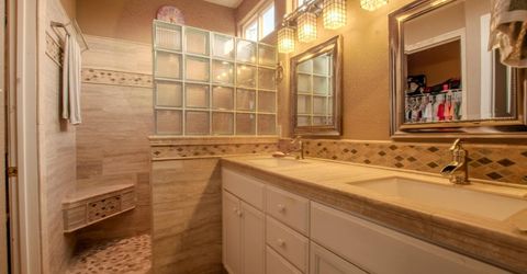 397 Fairway Dr, Ione, CA 95640 Photo