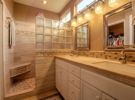397 Fairway Dr, Ione, CA 95640 Photo