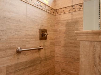 397 Fairway Dr, Ione, CA 95640 Photo