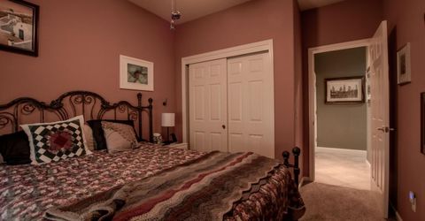 397 Fairway Dr, Ione, CA 95640 Photo
