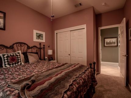 397 Fairway Dr, Ione, CA 95640 Photo