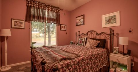 397 Fairway Dr, Ione, CA 95640 Photo