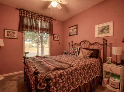 397 Fairway Dr, Ione, CA 95640 Photo