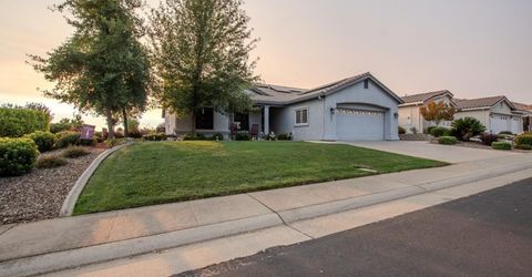 397 Fairway Dr, Ione, CA 95640 Photo