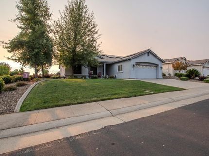 397 Fairway Dr, Ione, CA 95640 Photo