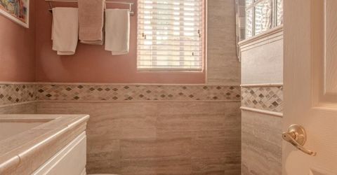 397 Fairway Dr, Ione, CA 95640 Photo