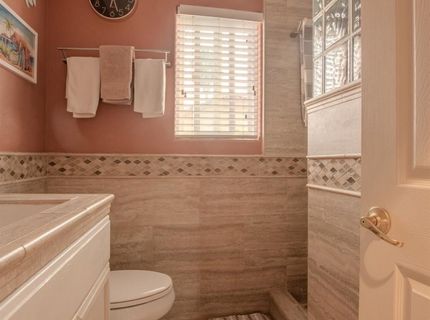 397 Fairway Dr, Ione, CA 95640 Photo