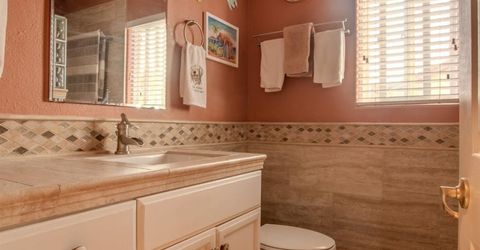 397 Fairway Dr, Ione, CA 95640 Photo
