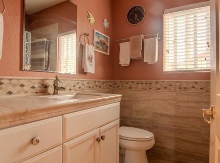 397 Fairway Dr, Ione, CA 95640 Photo