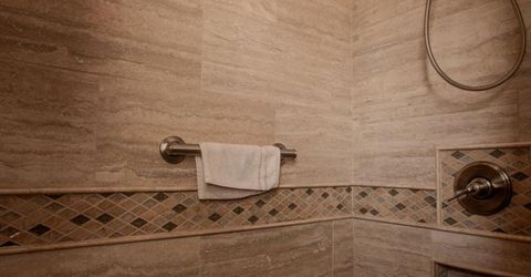 397 Fairway Dr, Ione, CA 95640 Photo
