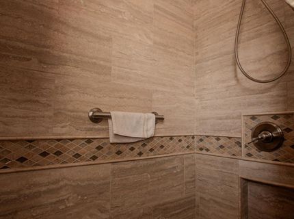 397 Fairway Dr, Ione, CA 95640 Photo