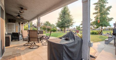397 Fairway Dr, Ione, CA 95640 Photo