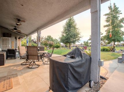 397 Fairway Dr, Ione, CA 95640 Photo