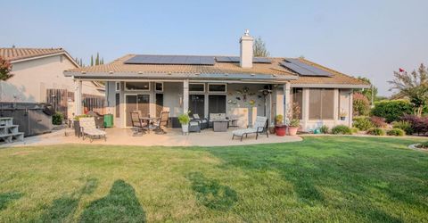 397 Fairway Dr, Ione, CA 95640 Photo