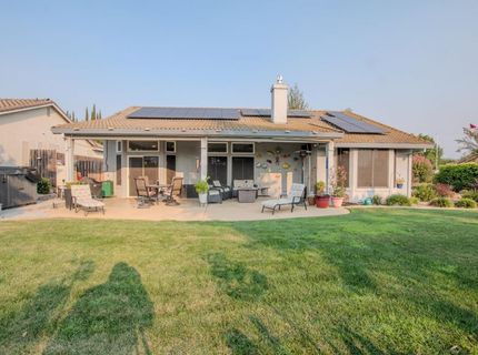 397 Fairway Dr, Ione, CA 95640 Photo