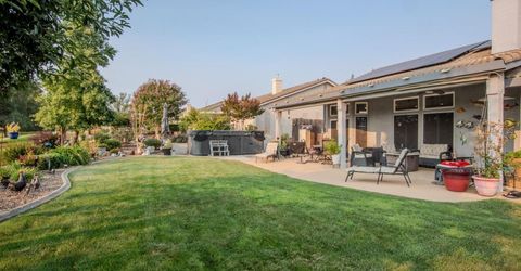 397 Fairway Dr, Ione, CA 95640 Photo