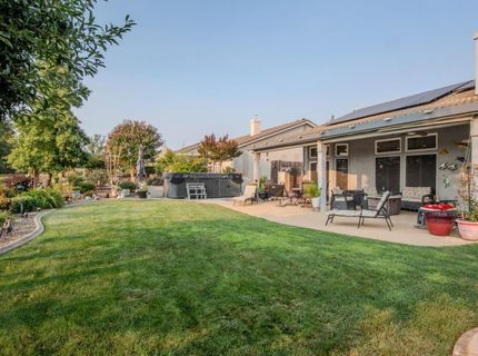 397 Fairway Dr, Ione, CA 95640 Photo