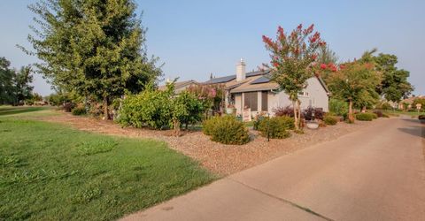 397 Fairway Dr, Ione, CA 95640 Photo