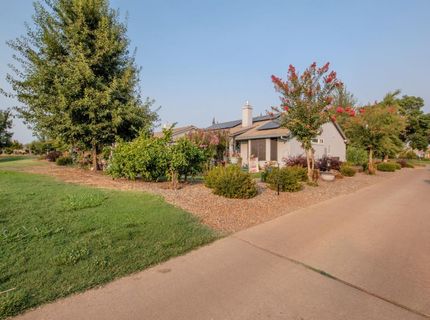397 Fairway Dr, Ione, CA 95640 Photo