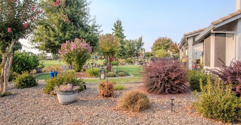 397 Fairway Dr, Ione, CA 95640 Photo