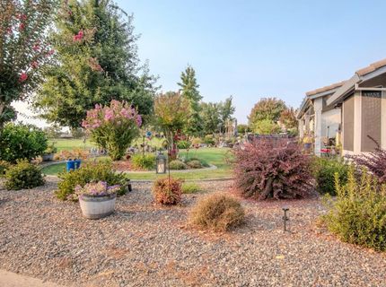 397 Fairway Dr, Ione, CA 95640 Photo