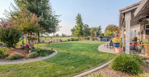 397 Fairway Dr, Ione, CA 95640 Photo