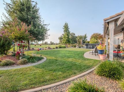 397 Fairway Dr, Ione, CA 95640 Photo