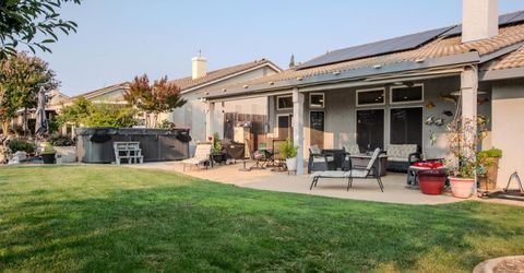 397 Fairway Dr, Ione, CA 95640 Photo