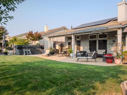 397 Fairway Dr, Ione, CA 95640 Photo