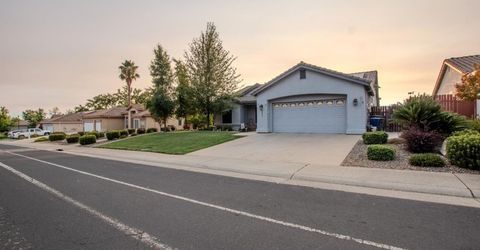 397 Fairway Dr, Ione, CA 95640 Photo