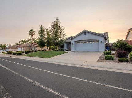 397 Fairway Dr, Ione, CA 95640 Photo