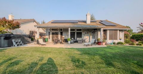 397 Fairway Dr, Ione, CA 95640 Photo
