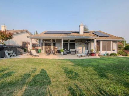 397 Fairway Dr, Ione, CA 95640 Photo