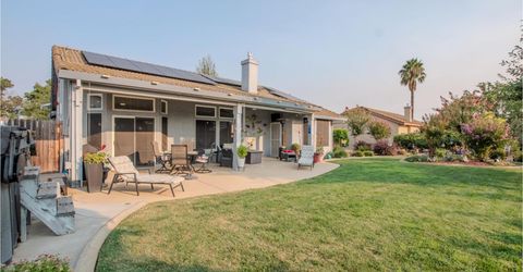 397 Fairway Dr, Ione, CA 95640 Photo