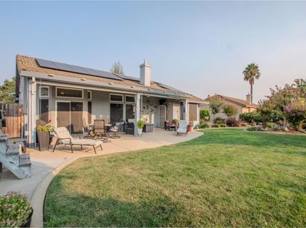 397 Fairway Dr, Ione, CA 95640 Photo