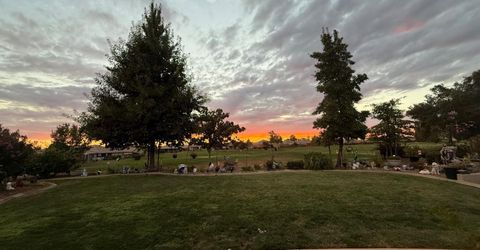 397 Fairway Dr, Ione, CA 95640 Photo