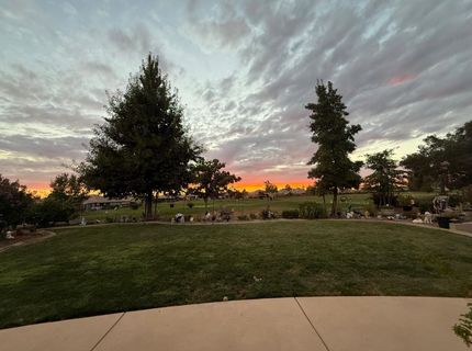 397 Fairway Dr, Ione, CA 95640 Photo