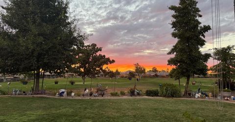 397 Fairway Dr, Ione, CA 95640 Photo