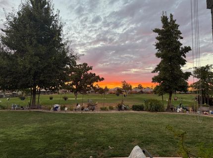 397 Fairway Dr, Ione, CA 95640 Photo