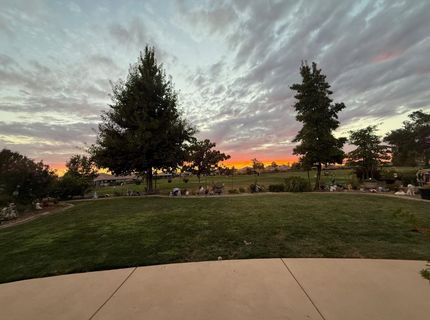 397 Fairway Dr, Ione, CA 95640 Photo