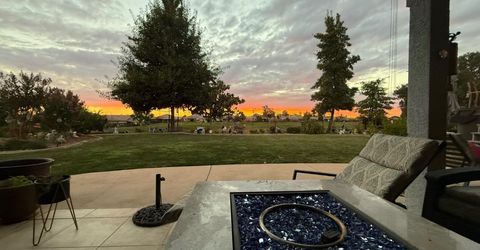 397 Fairway Dr, Ione, CA 95640 Photo