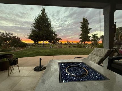 397 Fairway Dr, Ione, CA 95640 Photo