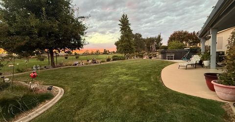 397 Fairway Dr, Ione, CA 95640 Photo