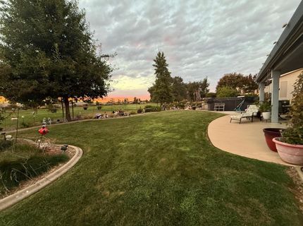 397 Fairway Dr, Ione, CA 95640 Photo