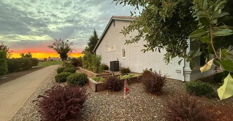 397 Fairway Dr, Ione, CA 95640 Photo