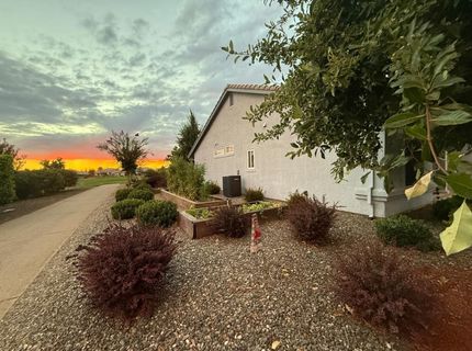 397 Fairway Dr, Ione, CA 95640 Photo