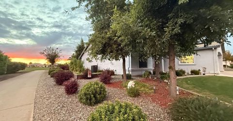 397 Fairway Dr, Ione, CA 95640 Photo