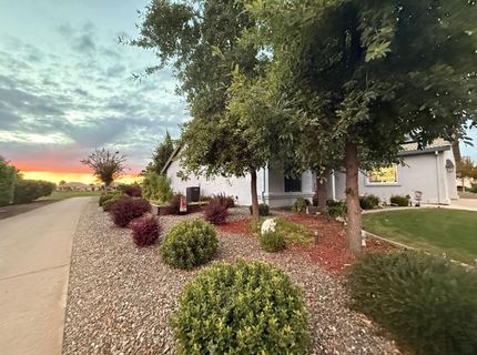 397 Fairway Dr, Ione, CA 95640 Photo