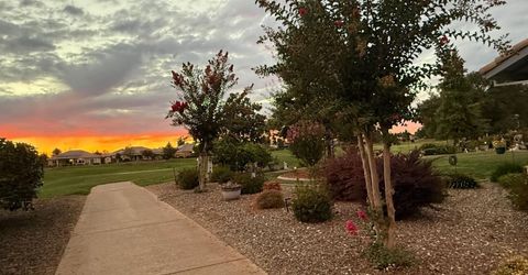 397 Fairway Dr, Ione, CA 95640 Photo