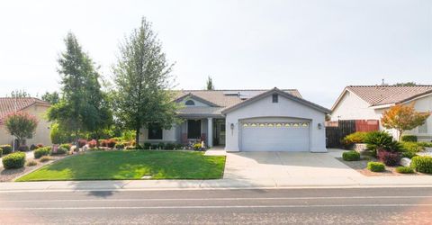 397 Fairway Dr, Ione, CA 95640 Photo
